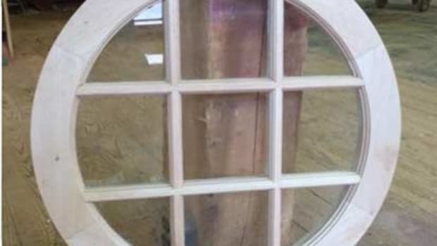 illingworth-wood-custom-round-historical-window