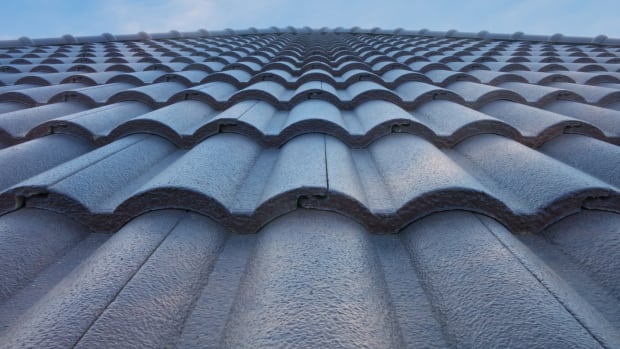 roofing buying guide