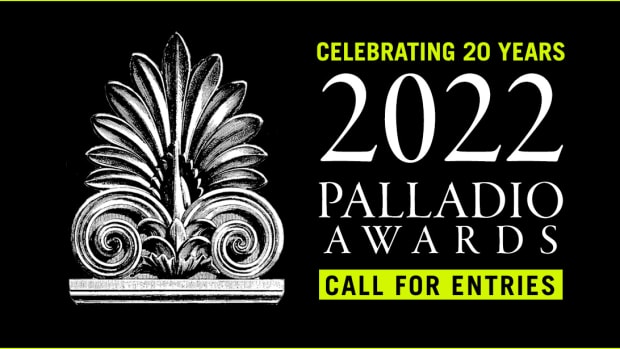 palladio-awards-2022-promo-image-tempest
