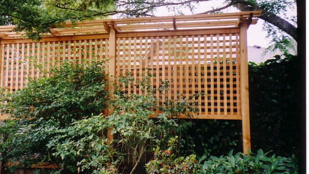 Woodway sq lattice1