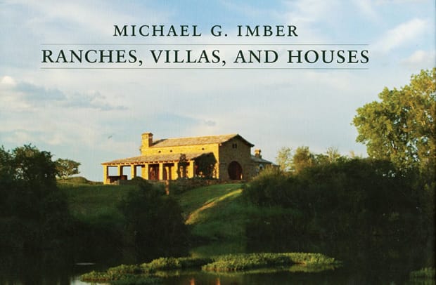 ranches_villas__houses_cover