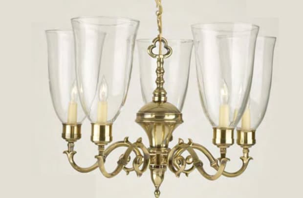 ball-and-ball-glass-chandelier