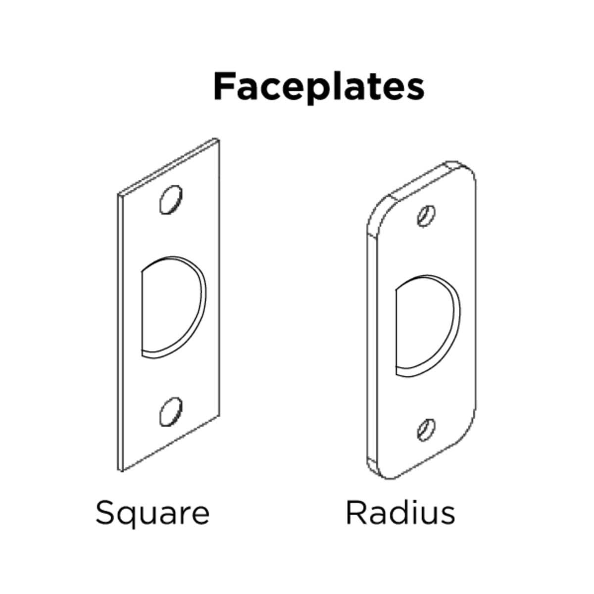 Learn How to Measure for a Door