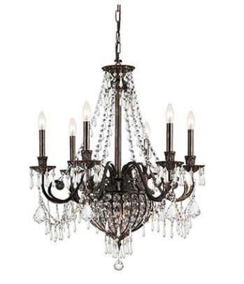house-of-antique-hardware-biltmoe-iron-and-crystal-chandelier