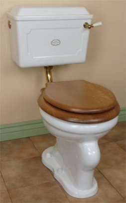 bathroom-machineries_thomas-crapper-low-cistern