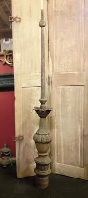 ArchAccents-buyingguides-finial