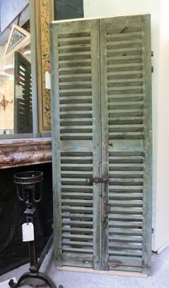 ArchAccents-buyingguides-shutters