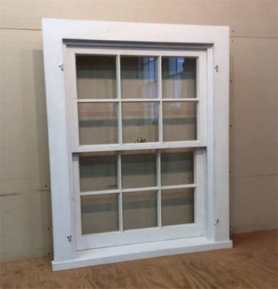 illingworth-traditional-wood-custom-double-hung-window