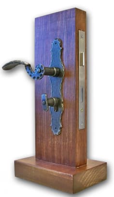 Lock and lever Salzburg-Mortise-Inside-Catalog-Brt-25 04a