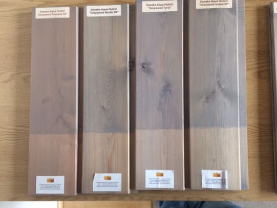 Stein Wood Products - IMG_0277 (Seca Danske)