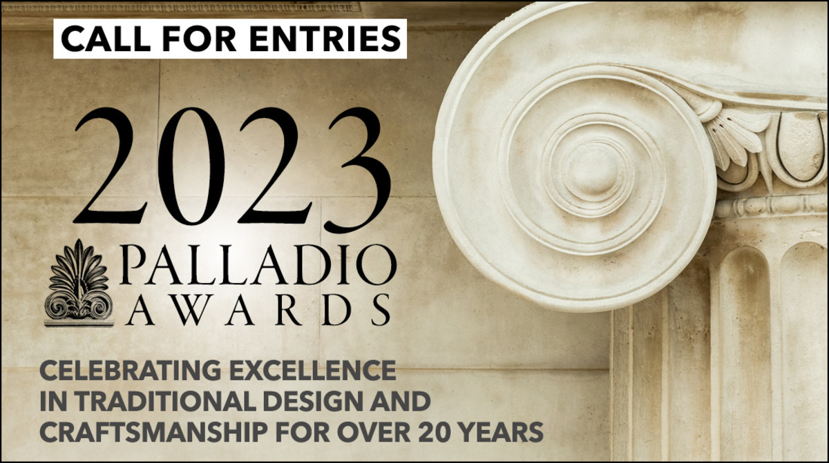 palladio-awards-2023-promo-image-tempest-2