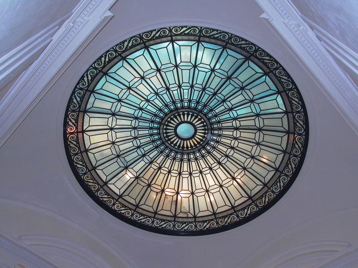 Historical Arts & Casting, Inc.