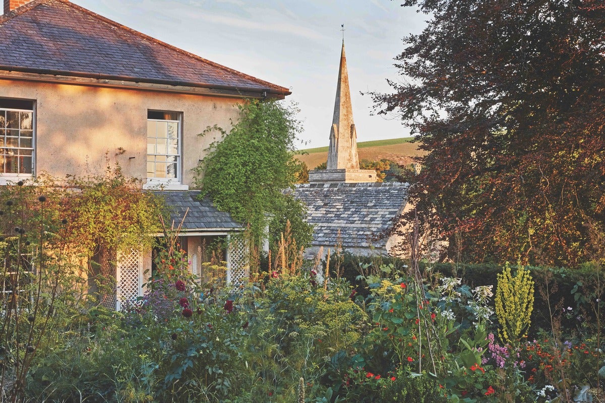 ben-pentreath-dorset-england-parsonage-garden