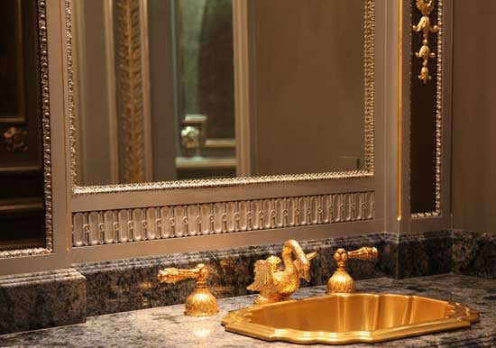 jp-weaver_powder-bath.jpg