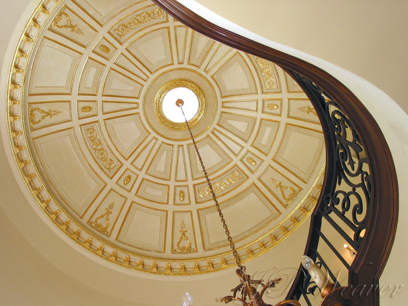jpw-panel-dome_ohi-sb_2011sm.jpg