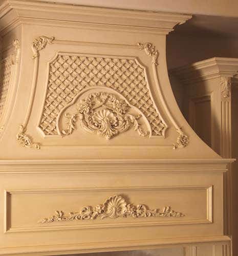jp-weaver_kitchen-hood.jpg