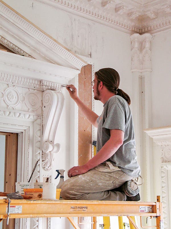b03c-bryn-mawr-residence-felber-plaster-installation-kass-associates-photo.jpg