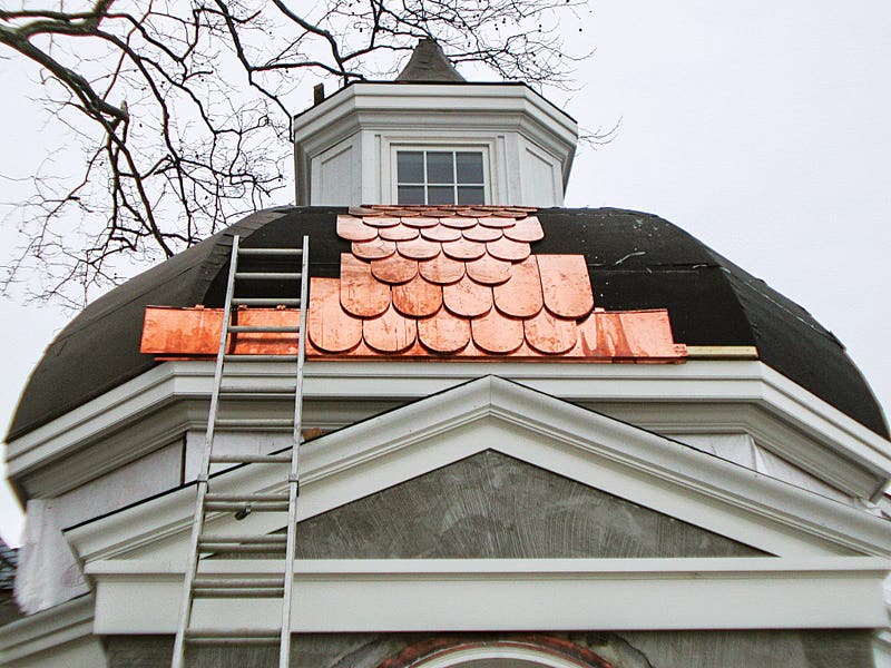 b05b-bryn-mawr-residence-brk-rm-pavilion-custom-copper-shingles-kass-associates-photo.jpg