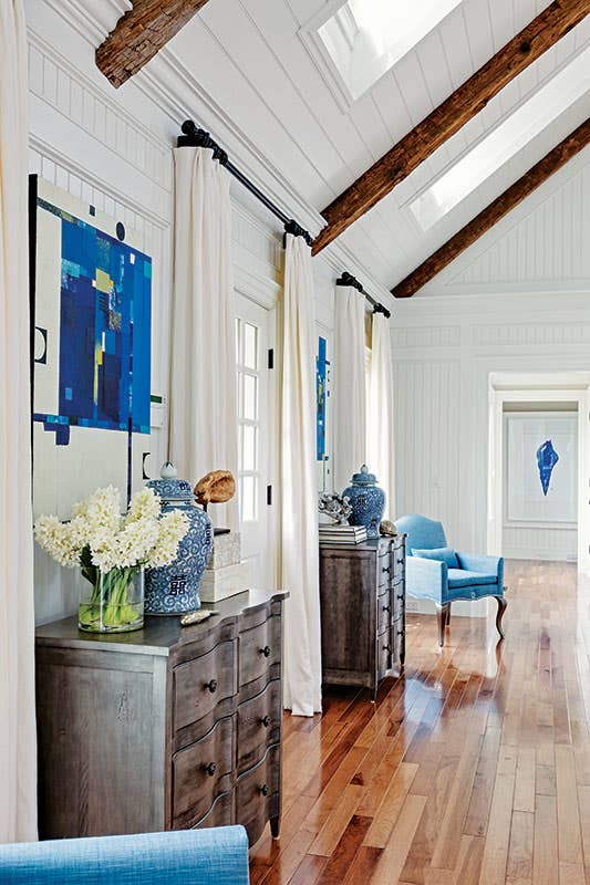hgtv-102.jpg