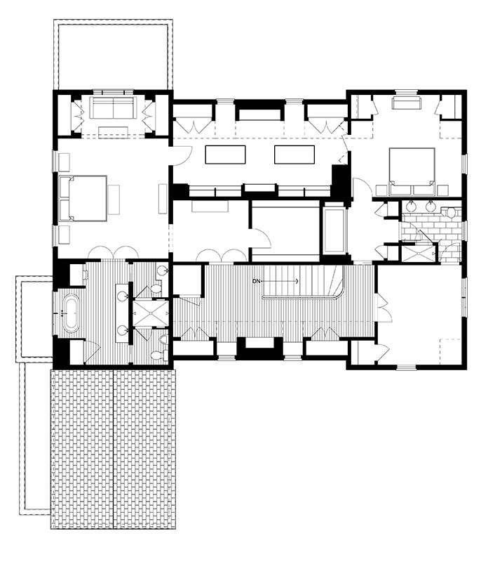 mann-second-floor-plan-d.jpg