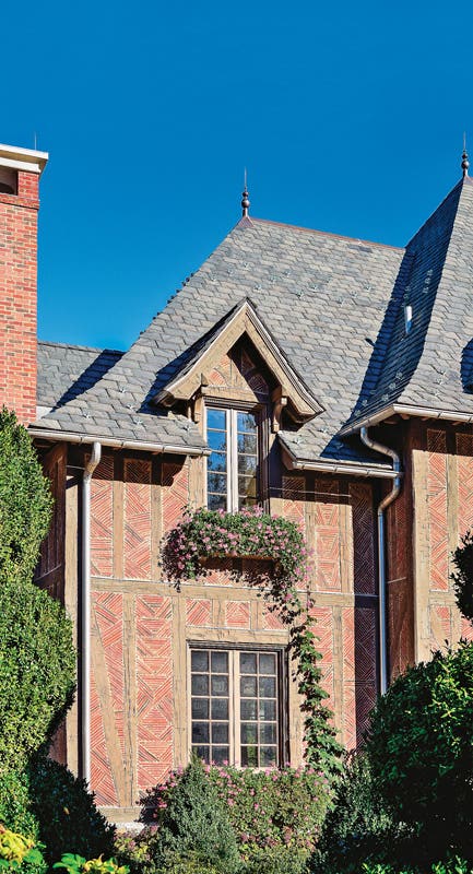 04_-_garden_facade_detail.jpg