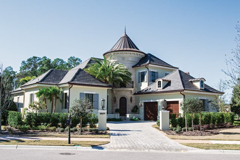 goldenoaks-ludoslate1.jpg