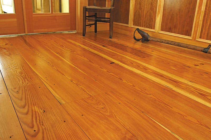 flooring-2.jpg