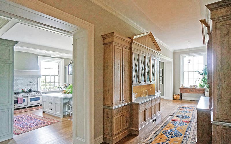 butlers-pantry-kitchen.jpg