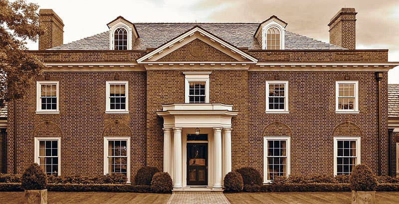 2-front-elevation.jpg