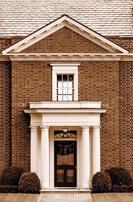3a-new-portico.jpg