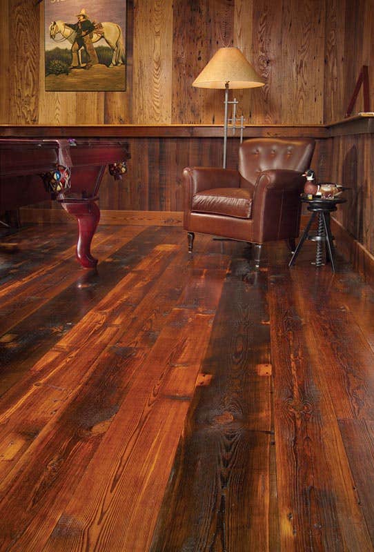 flooring-4.jpg