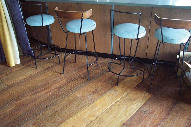 flooring-3.jpg