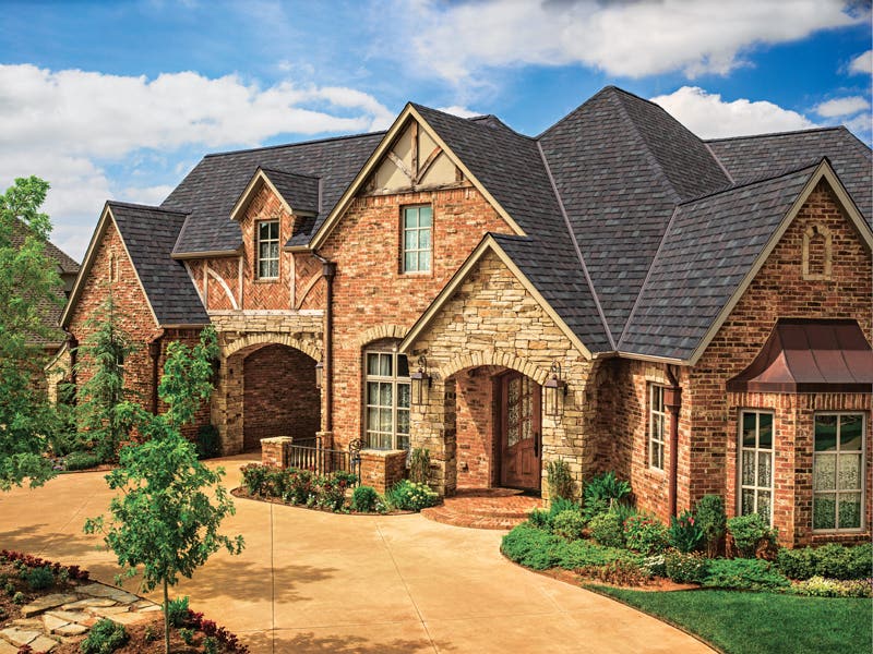 gaf-camelot-ii-royal-slat.jpg