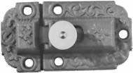 ball-and-ball-door-lock.jpg