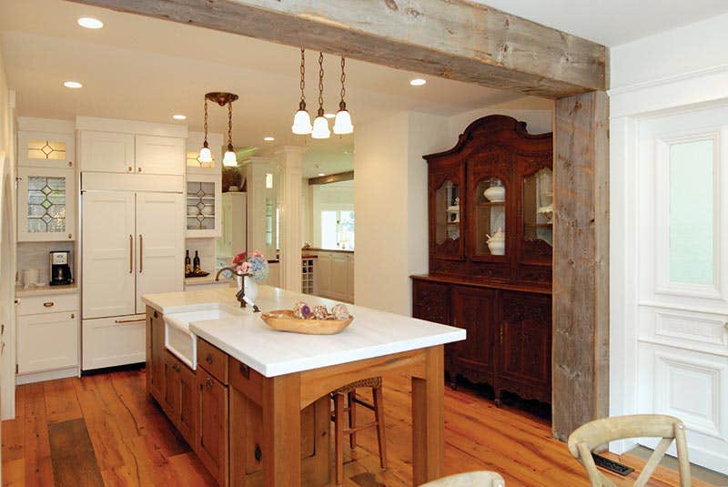 flooring-5.jpg
