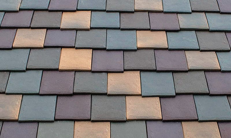 ludoslate-blend-122.jpg