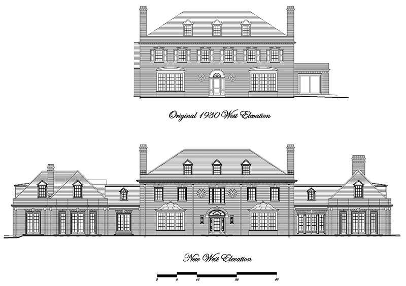 cricket-hill---palladio-award---west-elevation.jpg