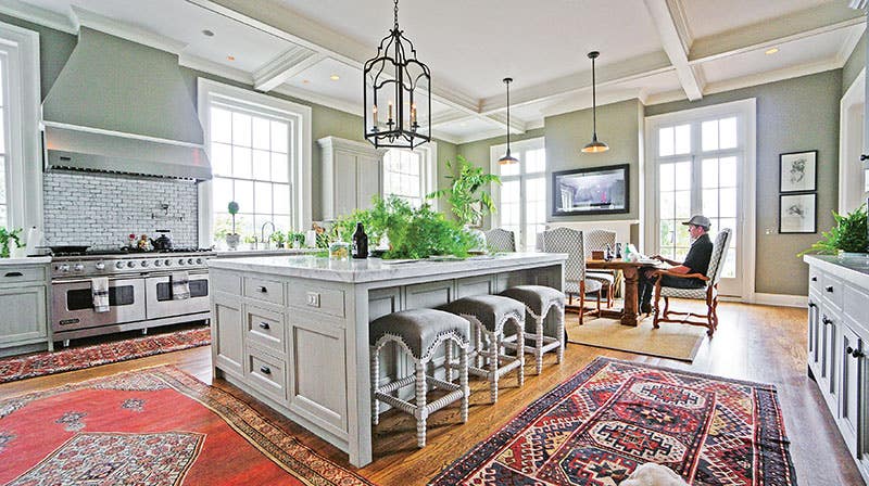 tiverton-kitchen-1.jpg