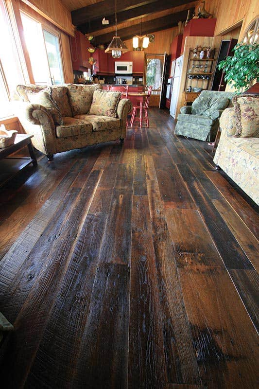 flooring-6.jpg