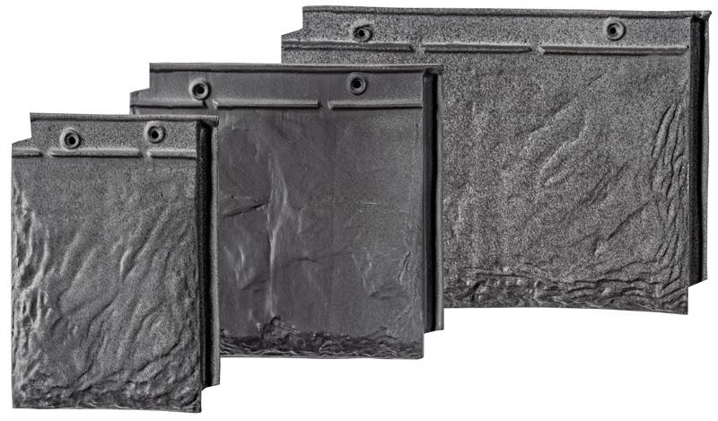 bcc-ls-vermontgrayblack-3tiles.jpg