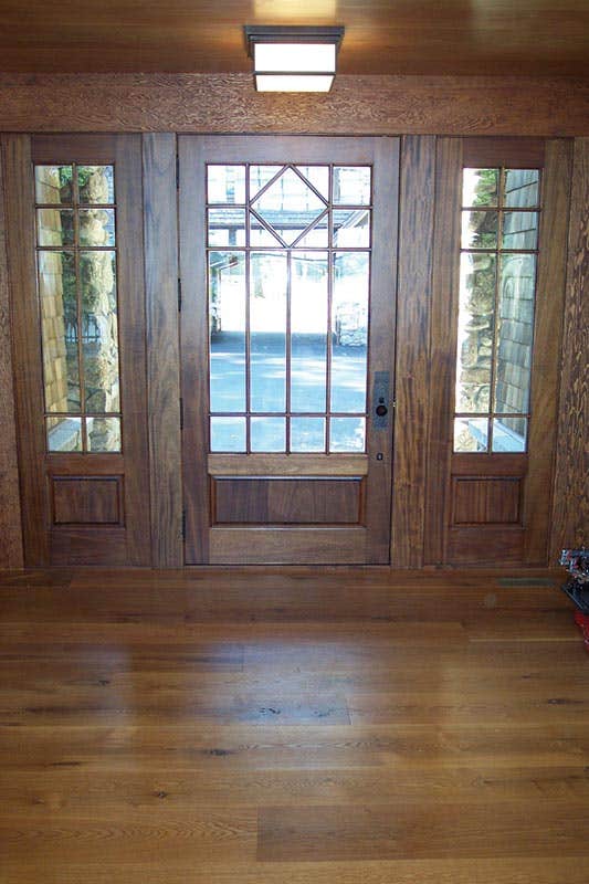 flooring-8.jpg