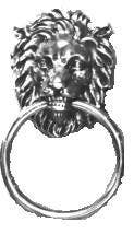 ball-and-ball-lion-knocker.jpg