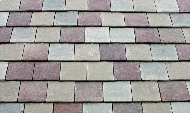 ludoslate-blend-130_.jpg
