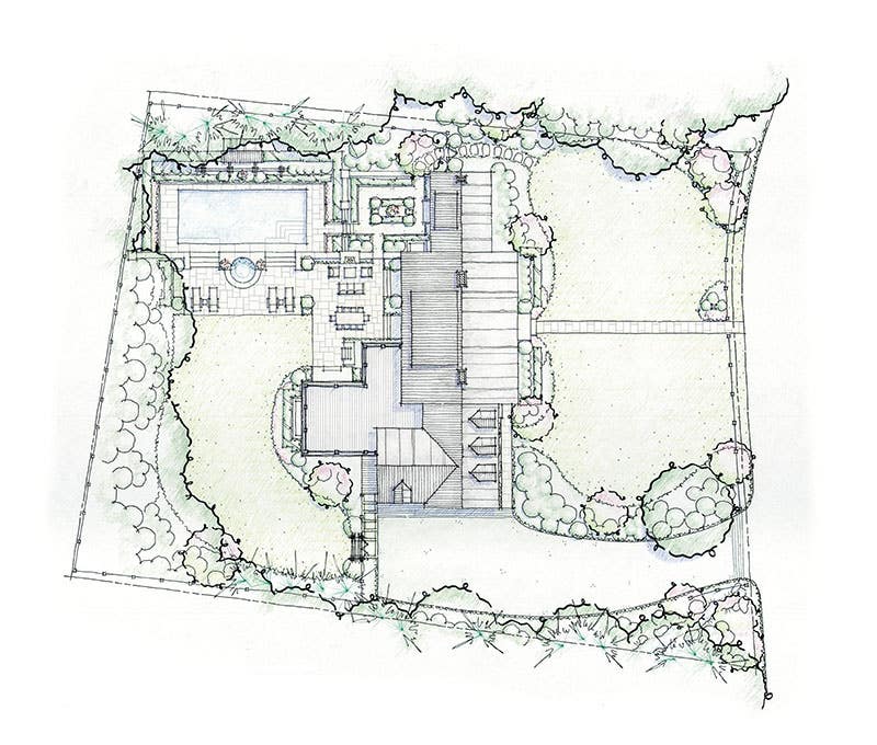 plan-color-brown.jpg