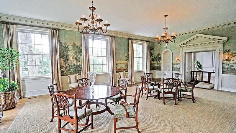 tiverton-dining-room-1.jpg