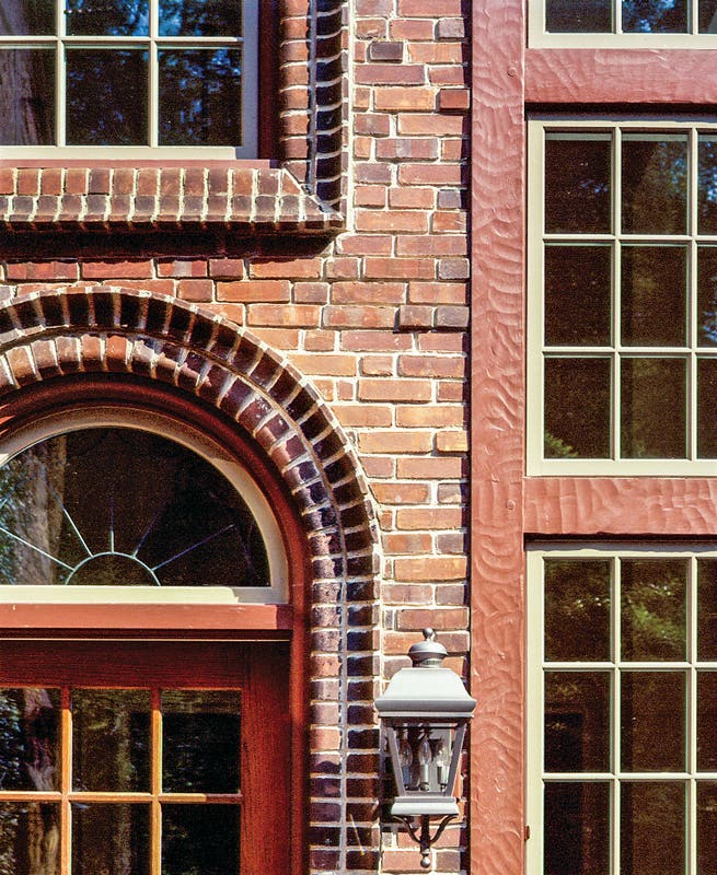 l02-leslynn-court-breakfast-room-brick-detail-halkin-mason-photography.jpg