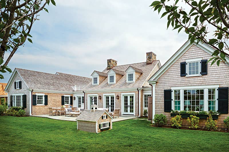 hgtv-286.jpg
