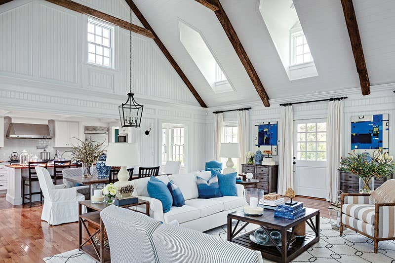 hgtv-173.jpg