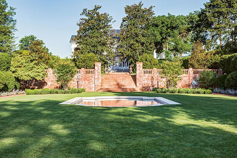 garden-pool-1-after_tiverton-0001.jpg