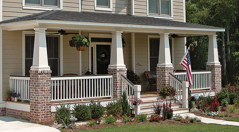 craftsman-tuscan-meltoncraft.jpg